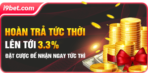 Daily Cashback Offer