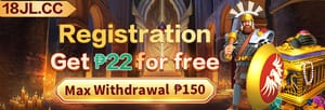 JLJL55 PH App Promotional Banner 4