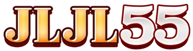 JLJL55 PH App Logo