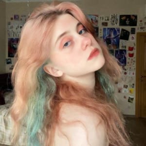 Ảnh đại diện Minh Tuấn