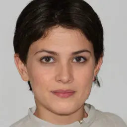 Ảnh đại diện Mỹ Duyên