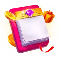 Biểu tượng quyền lợi