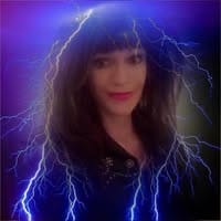 Ảnh đại diện Lan Hương