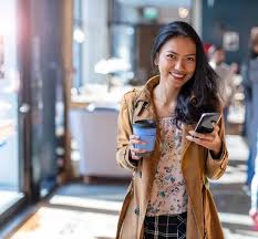 Ảnh đại diện Hoàng Nam