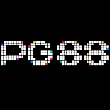 Logo pg88